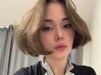 camslut BethannBelschner