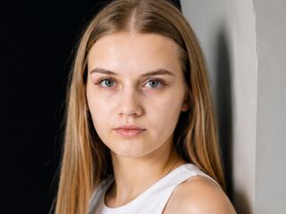 camgirl live porn BethanyBruchey