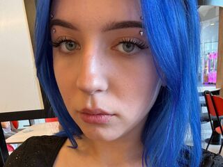 free liveshow BethelCoore