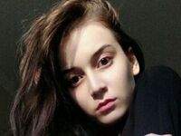 sex cam show BethelQuiette