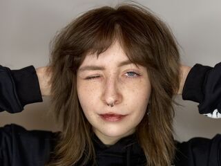 naked camgirl fingering pussy BettieGiernoth