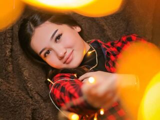 nude cam girl picture BettyCurry