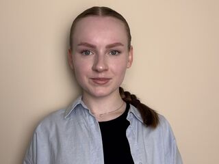 web cam chat BettyannGrenon