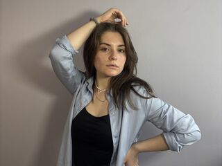 flirt chat room BiancaBraham