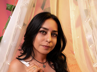 naked webcamgirl picture BiancaCollinss