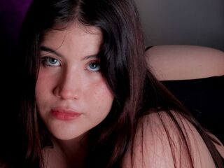 hot chatroom BiancaField