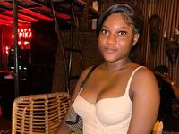 girl porn webcam BiancaStyles