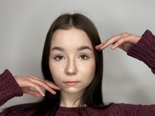 extreme cam video BibiEury