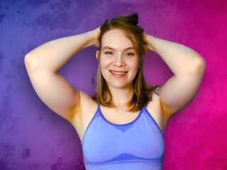 erotic cam BillieChills