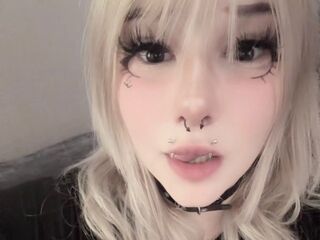 camgirl porn web cam BillyeRom