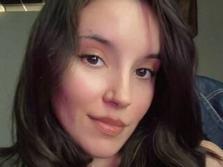 chat room BirdieBirchett