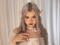 jasmin sex webcam BlissGaler