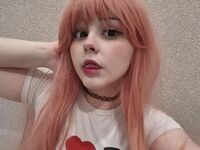 live cam chat BlossomAnna