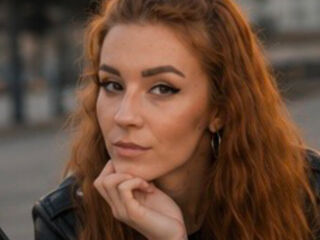 babe cam BonnieHansen