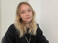 free live webcam sex BonnieRad