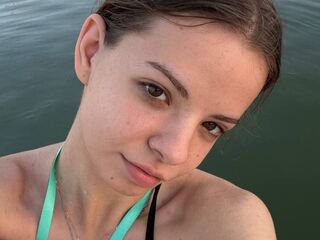 jasmin cam girl video BonnySeto
