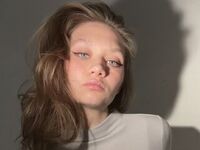 jasmin cam whore BrandiLiedberg