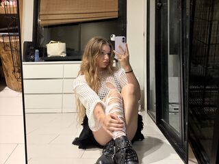 camgirl shaving pussy BrandiStover