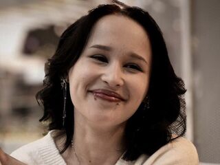 sexwebcam picture BrandieOcasio