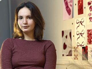 adult live webcam BrandonLatterell