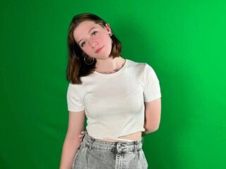 porn cam BreanCiviello