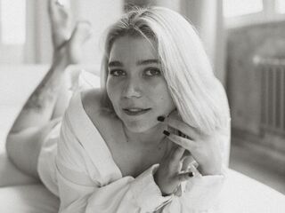 closeup pussy BreanaAlosta