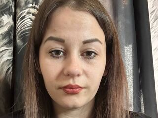 kinky webcam show BreanaDefrang