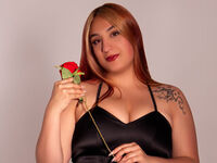 webcamstripper live BrendaColinss