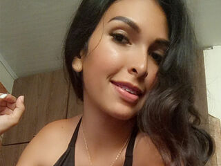 free online chat BrendaMontecarlo