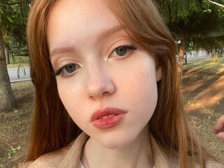 jasmin cam whore BrennaBonner