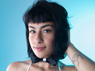 webcamgirl livesex BrianaBlake