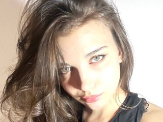 free camsex BriandaLudwic
