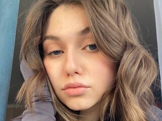 girl cam nude BriannaMauzey