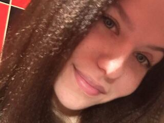 chat room live web cam BridgetPoudrier