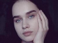 girl fingering pussy BrigidEberl