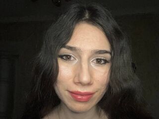 sexy camgirl BritanySudderth