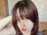 cyber sex chat BritanyVaudreuil