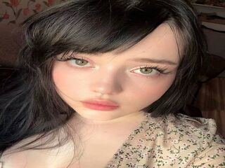 free adult cam BritneyThimmes