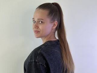chat room free BrittanyStauber