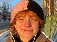 camslut showing pussy BrittniMckevitt