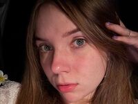 naughty webcam BrookKingfisher