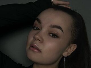 beautiful girl cam BrookZagroba