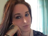 jasmin porn cam BrookeMoon