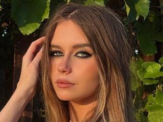 free webcam picture BrunaKiebler