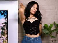 bedroom live webcam BrunnetAlba