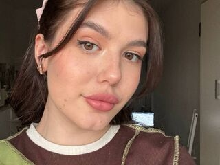 closeup pussy webcam BryannaRoda