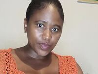 cam girl showing tits BuhleSmith