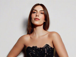 cam girl live BunnyNoire