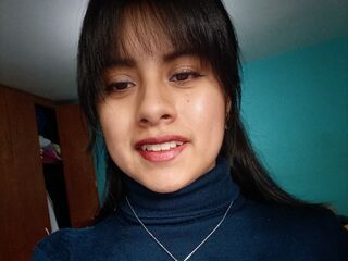 livesex show BushEve