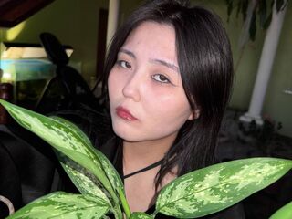 free video chat room CalistaThornfy